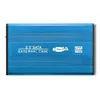 QOLTEC 51859 USB 3.0 2.5" SATA3 adapter Photo 8