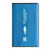 QOLTEC 51859 USB 3.0 2.5" SATA3 adapter Photo 10