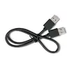 QOLTEC 51859 USB 3.0 2.5" SATA3 adapter Photo 12