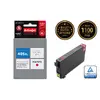 ActiveJet AE-405MNX ink cartridge magenta Photo 2