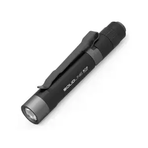 Налобный фонарь Ledlenser ST2