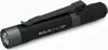 Hand flashlight Ledlenser ST2 Photo 2