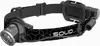 Налобный фонарь Ledlenser SH6R Photo 2