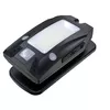 Фонарь Ledlenser SC4R перезаряжаемый 900 лм Photo 5