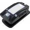 Фонарь Ledlenser SC4R перезаряжаемый 900 лм Photo 2