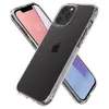 Vāks Spigen Ultra Hybrid iPhone 12 Pro Max Photo 2