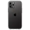 Vāks Spigen Ultra Hybrid iPhone 12 Pro Max Photo 3