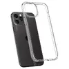 Vāks Spigen Ultra Hybrid iPhone 12 Pro Max Photo 5