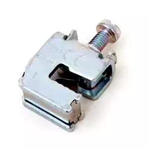 Grounding hardware Triton RAX-SV-X01-X1