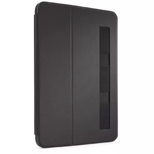 Folio Case Logic SnapView CSIE2254 Black