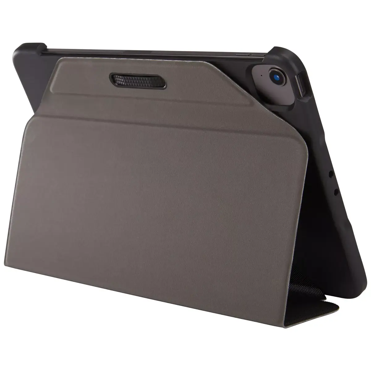 Folio Case Logic SnapView CSIE2254 Black Photo 2