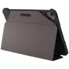 Folio Case Logic SnapView CSIE2254 Black Photo 2