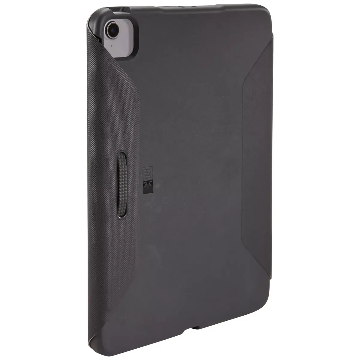 Folio Case Logic SnapView CSIE2254 Black Photo 3