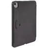 Folio Case Logic SnapView CSIE2254 Black Photo 3