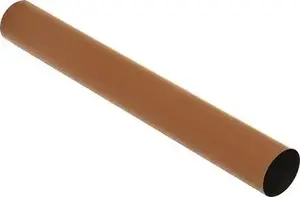 Printer spare part Sharp MX601FB compatible for MX-601FB