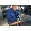 Slīpmašīna Bosch GWX 18V-10 Professional Photo 2