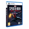 Sony Marvel's Spider-Man: Miles Morales — PS5 Standarts Photo 2