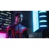 Sony Marvel's Spider-Man: Miles Morales — PS5 Standarts Photo 3