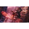 Sony Marvel's Spider-Man: Miles Morales — PS5 Standarts Photo 4