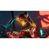 Sony Marvel's Spider-Man: Miles Morales — PS5 Standarts Photo 6