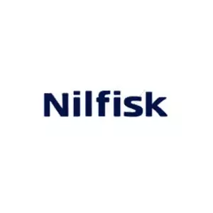 Īpašs uzgalis komplekts Nilfisk 128389276