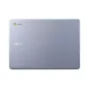 Acer NX.HPYEG.003 Photo 6