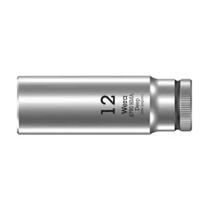 Гнездо Wera 8790 HMA