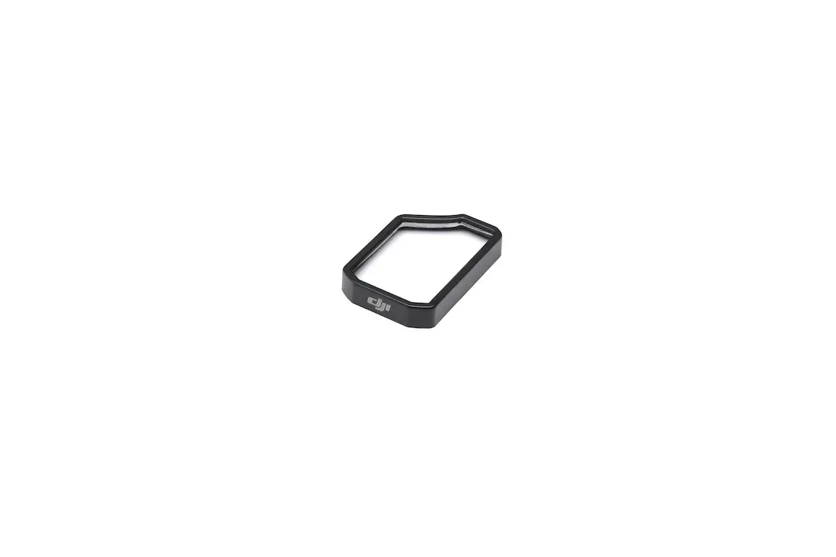 DJI lens for head-mounted display CP.TR.00000027.01 Photo 2