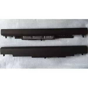 Аккумулятор HP MBI56029