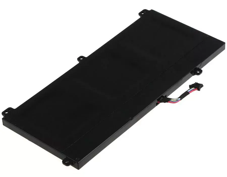 Аккумулятор CoreParts MBXLE-BA0120 для Lenovo ThinkPad T550 Photo 2