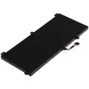 Аккумулятор CoreParts MBXLE-BA0120 для Lenovo ThinkPad T550 Photo 2