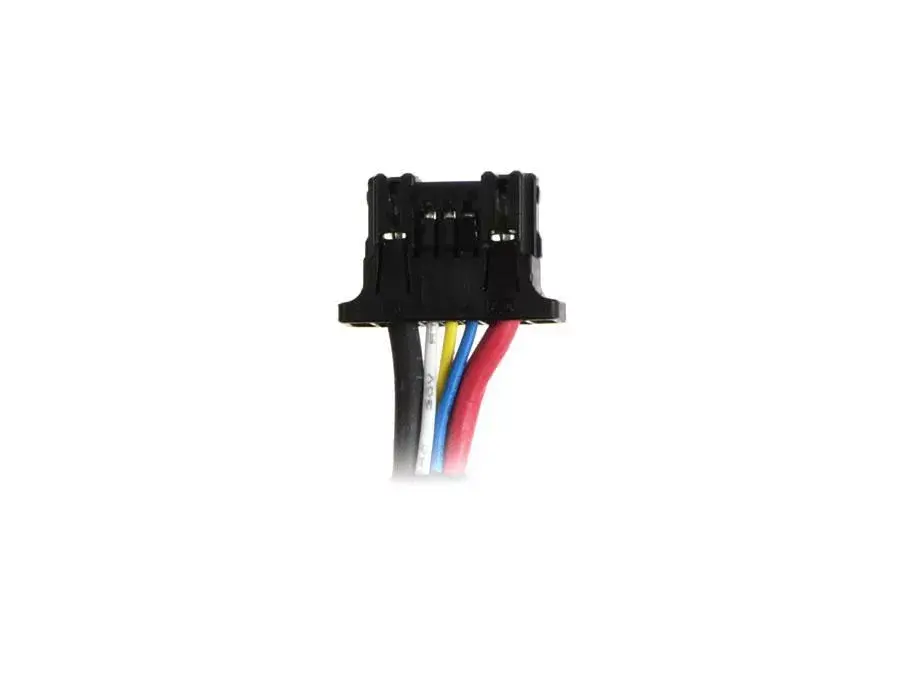 Аккумулятор CoreParts MBXLE-BA0120 для Lenovo ThinkPad T550 Photo 3