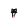 Аккумулятор CoreParts MBXLE-BA0120 для Lenovo ThinkPad T550 Photo 3