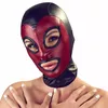 Капюшон-маска bad kitty 24931101001 Photo 2