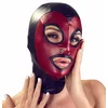 Капюшон-маска bad kitty 24931101001 Photo 5
