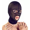 Колпак для головы bad kitty 24931281001 Photo 2