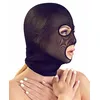 Колпак для головы bad kitty 24931281001 Photo 4
