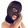 Колпак для головы bad kitty 24931281001 Photo 5