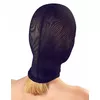 Колпак для головы bad kitty 24931281001 Photo 6