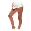 Пилинг для лица Silk'n REVE1P Photo 2
