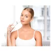 Пилинг для лица Silk'n REVE1P Photo 9