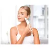 Пилинг для лица Silk'n REVE1P Photo 10