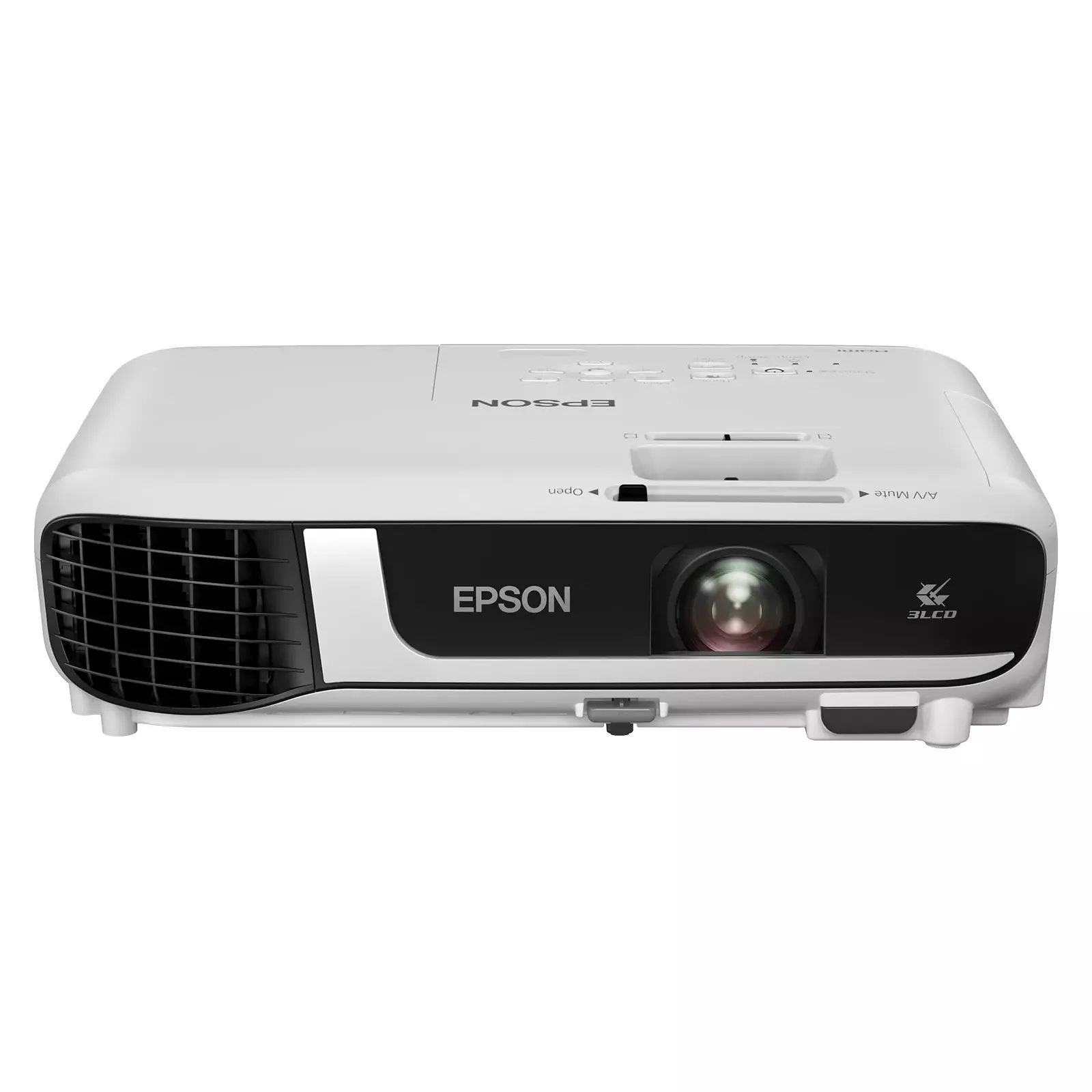 Epson V11H976040 Photo 1