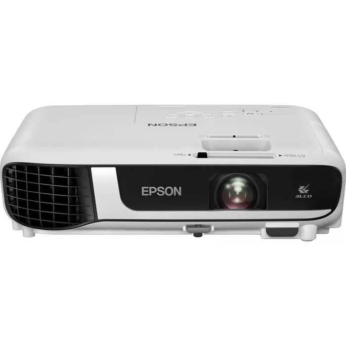 Epson V11H976040 Photo 1