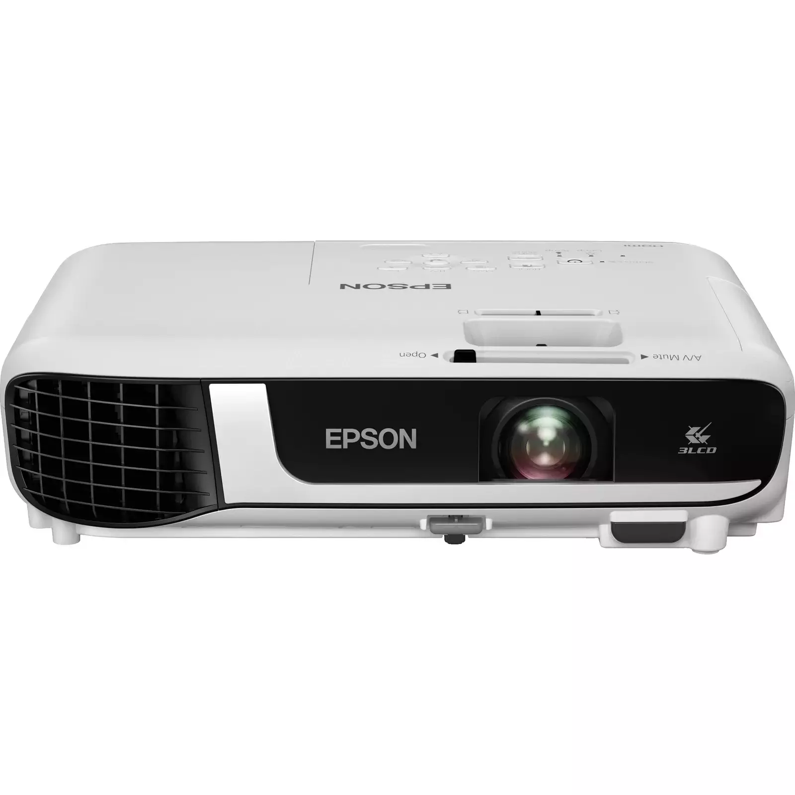 Epson V11H976040 Photo 2