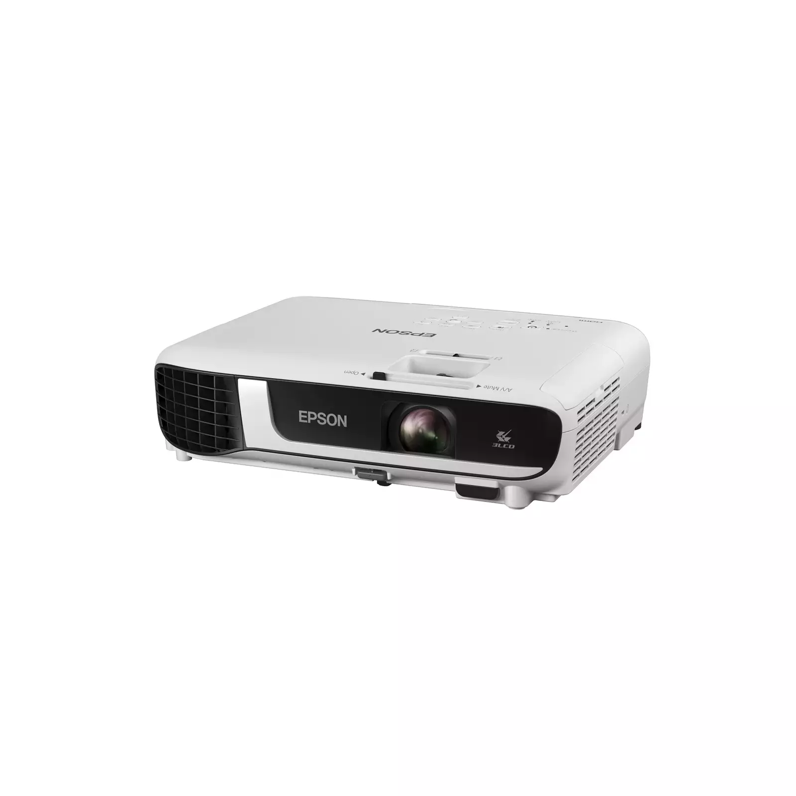 Epson V11H976040 Photo 3