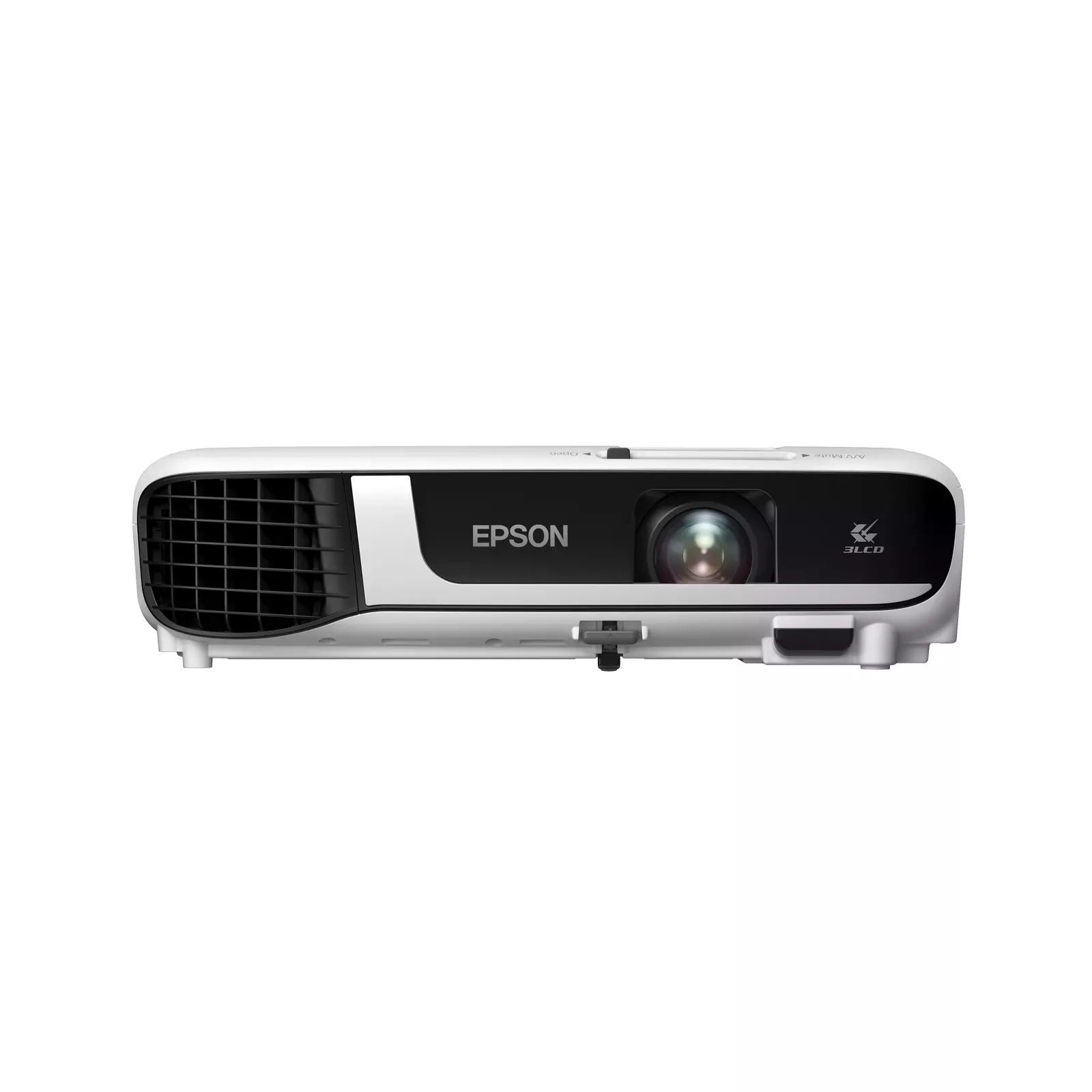 Epson V11H976040 Photo 4