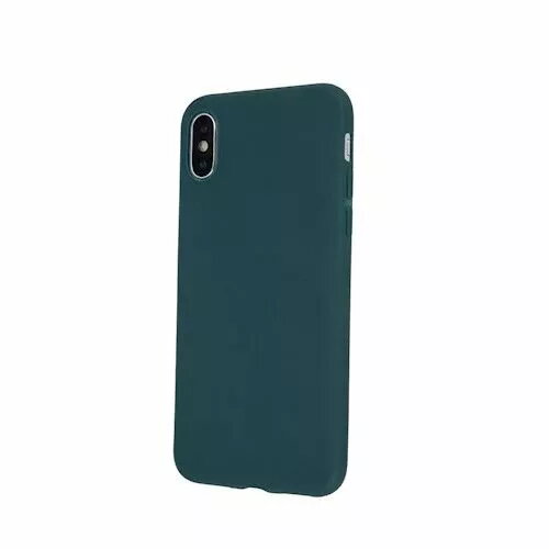 ILike TPU maciņš Samsung Galaxy A51