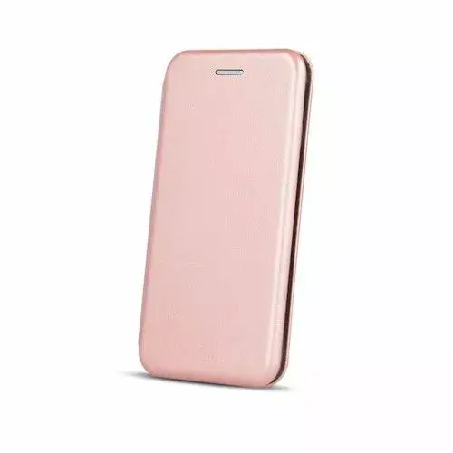 ILike Grāmatas tipa maciņš Xiaomi Redmi