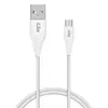 iLike ICM01 MicroUSB кабель 1 м Photo 2